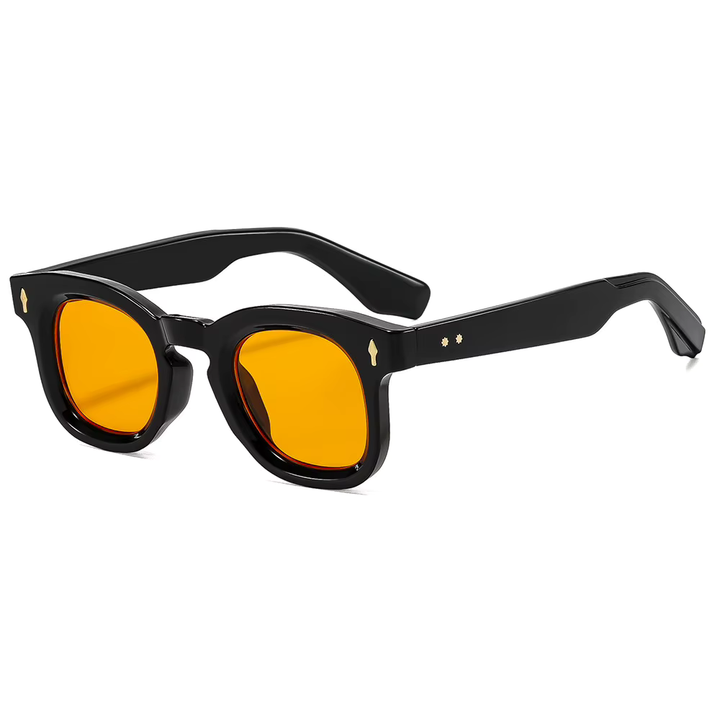 Monroe Sunglasses