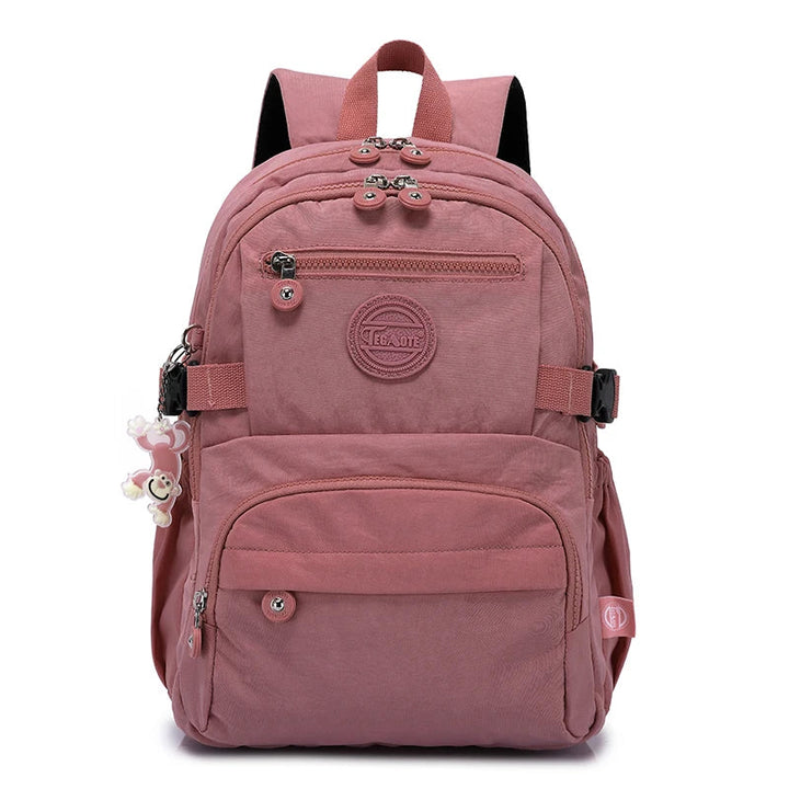 Router Backpack