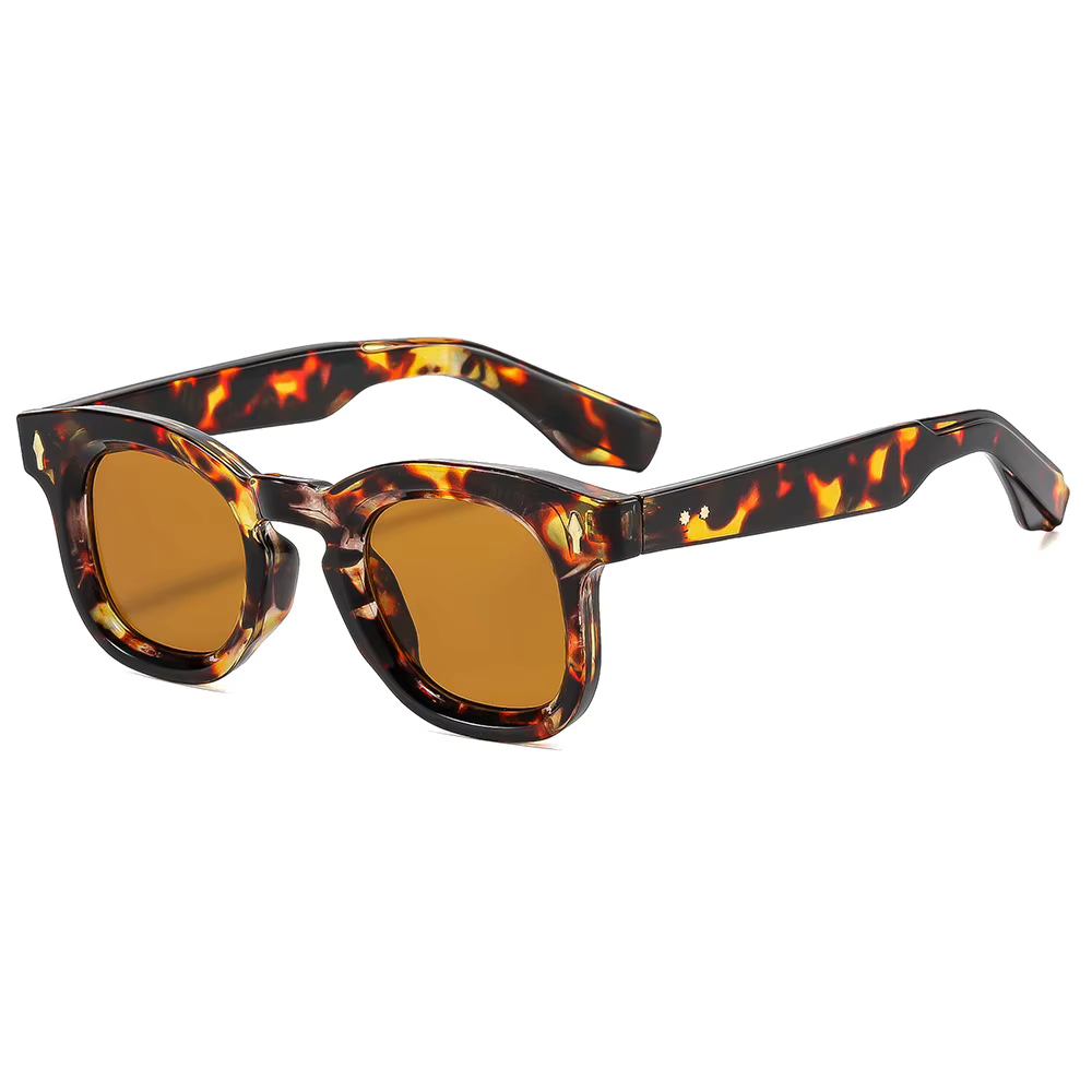 Monroe Sunglasses
