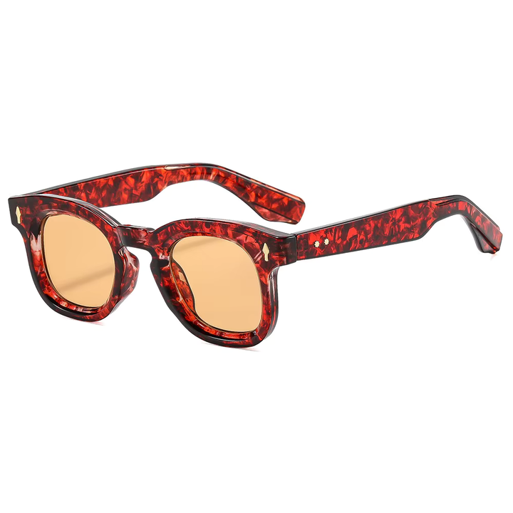 Monroe Sunglasses