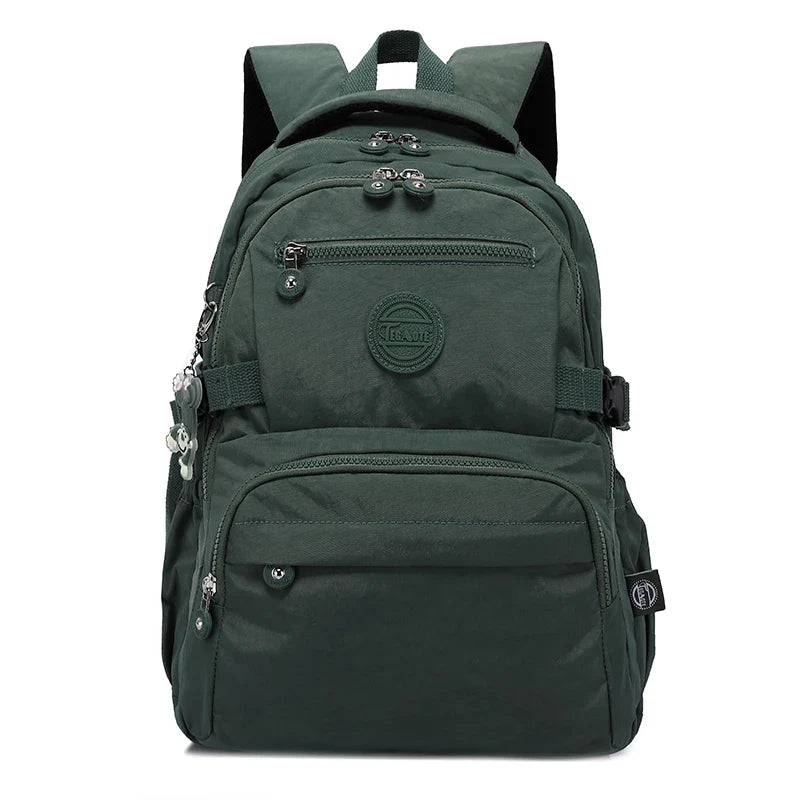 Router Backpack