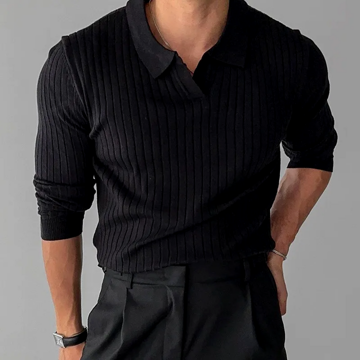 The Milano Polo