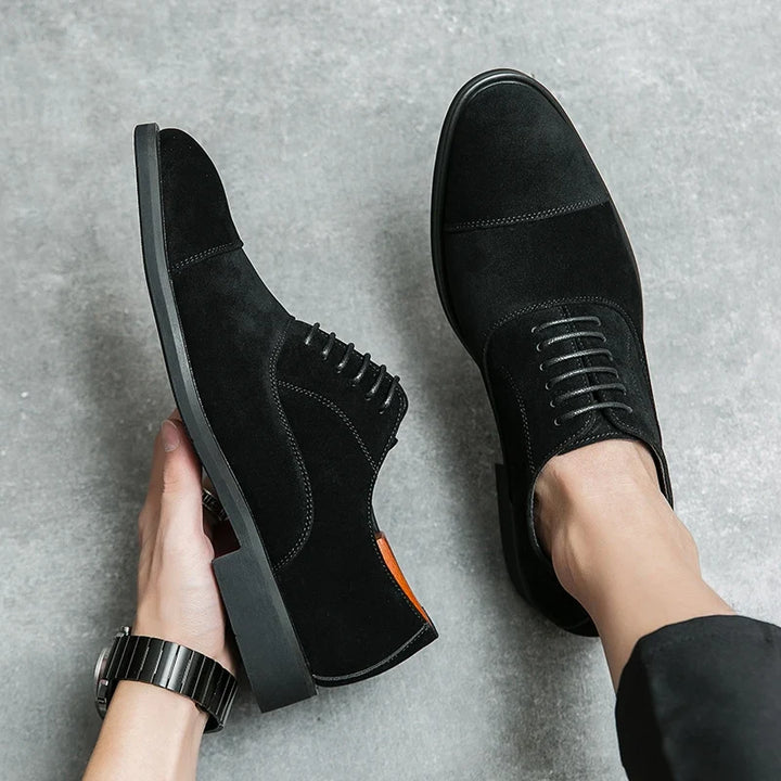 Dean Oxfords Shoe