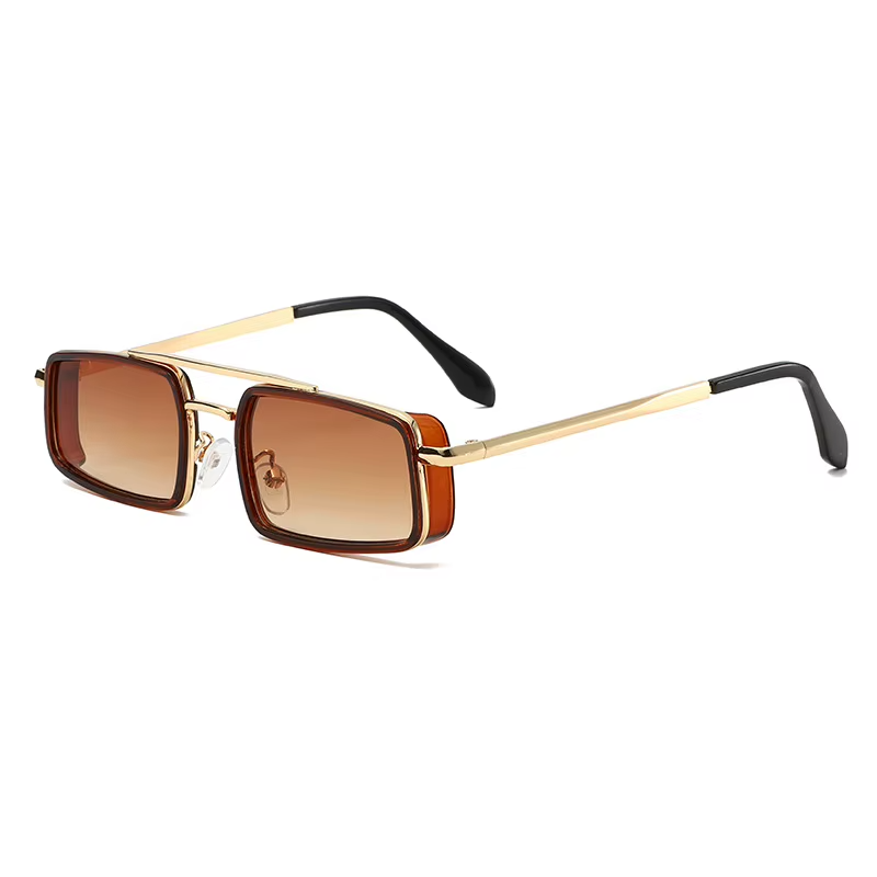 Caldren Shades