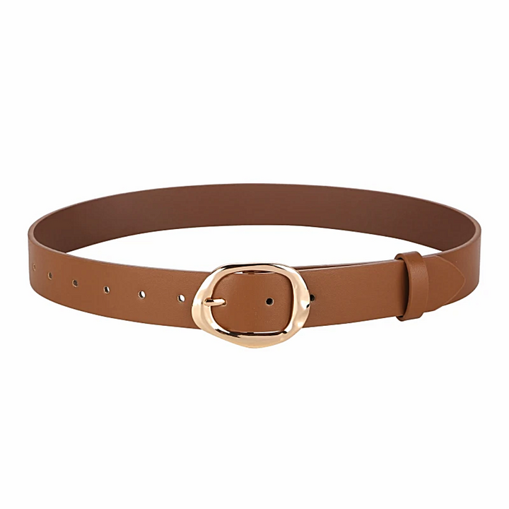 The Sienna belt