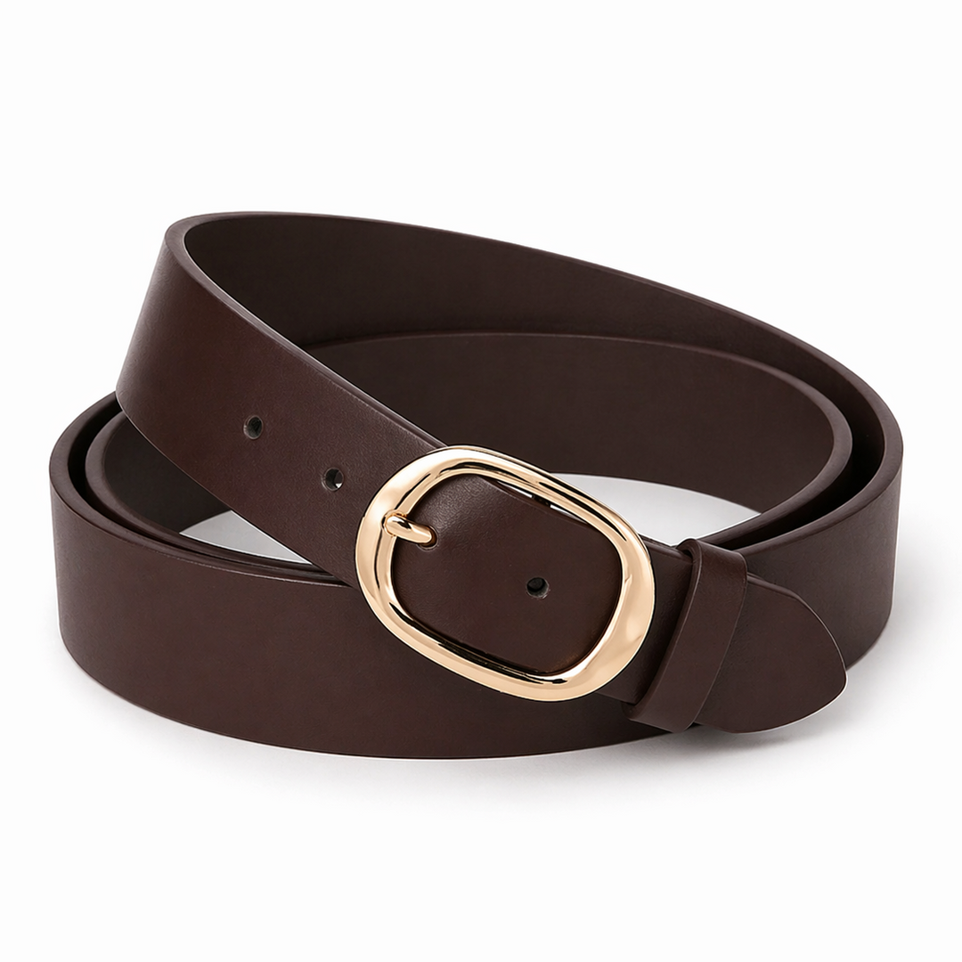 The Sienna belt