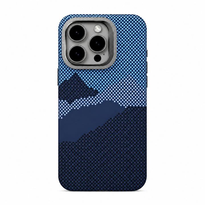 StellarGrip iPhone Case