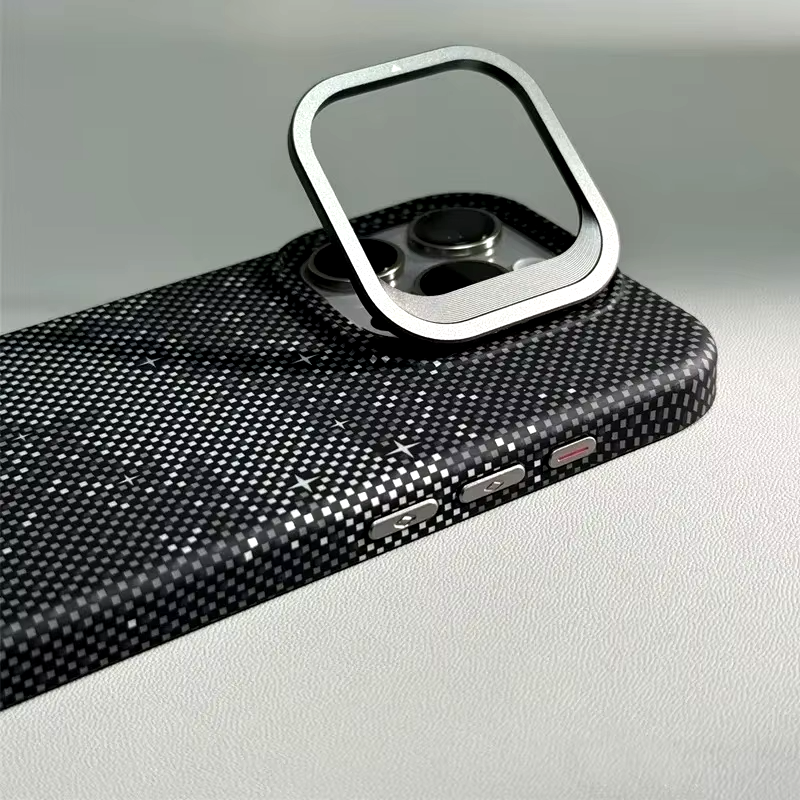 StellarGrip iPhone Case