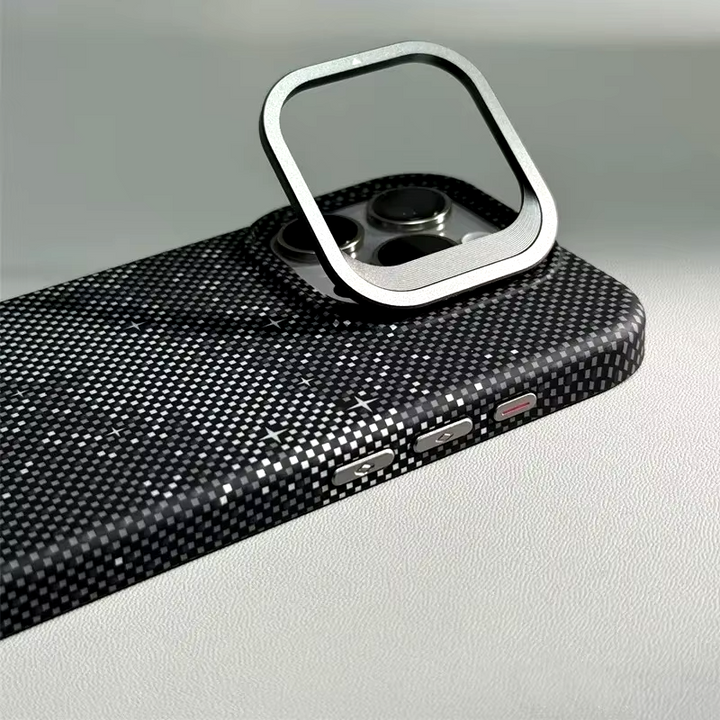 StellarGrip iPhone Case