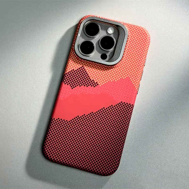 StellarGrip iPhone Case