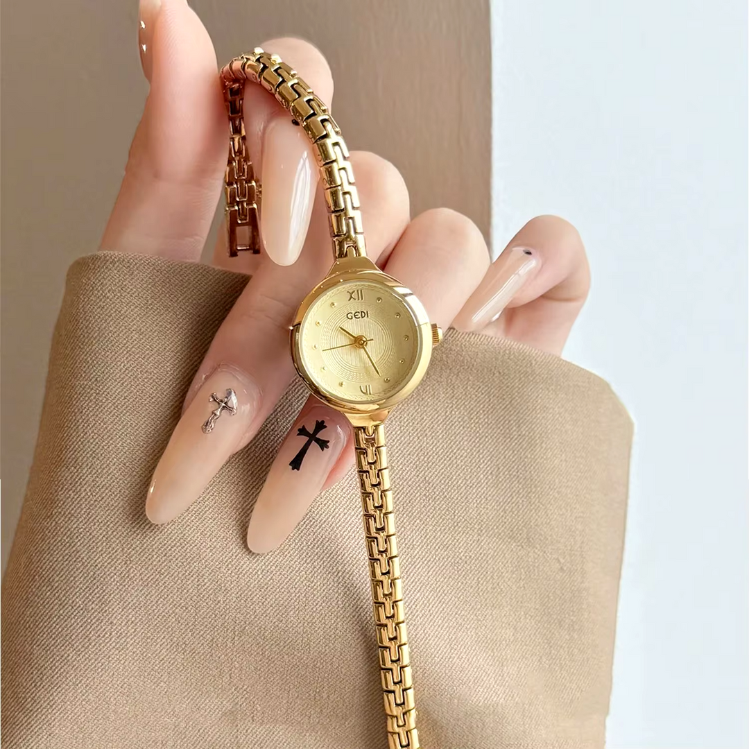The Ellie Watch