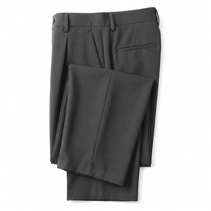 Torino Dress Pants