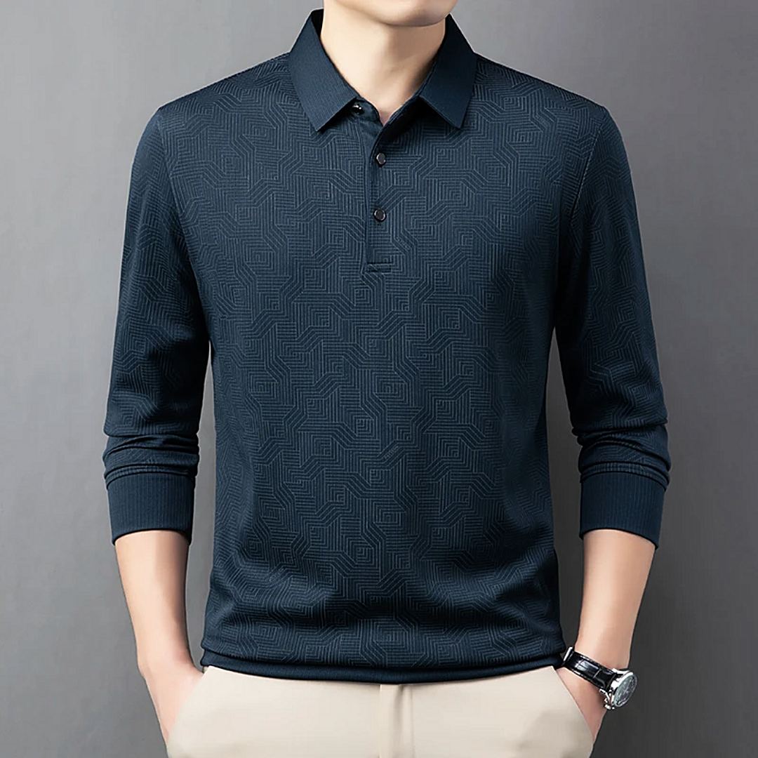 The Montero Polo