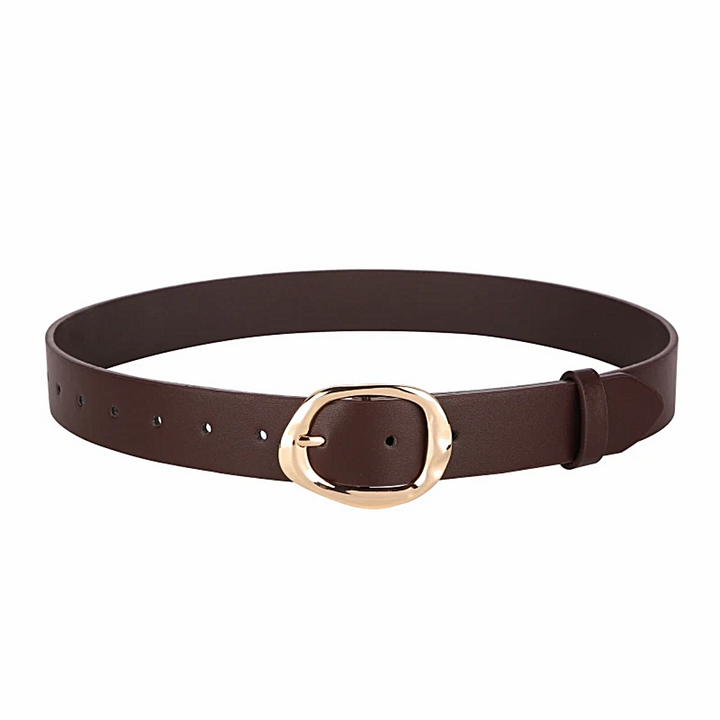 The Sienna belt