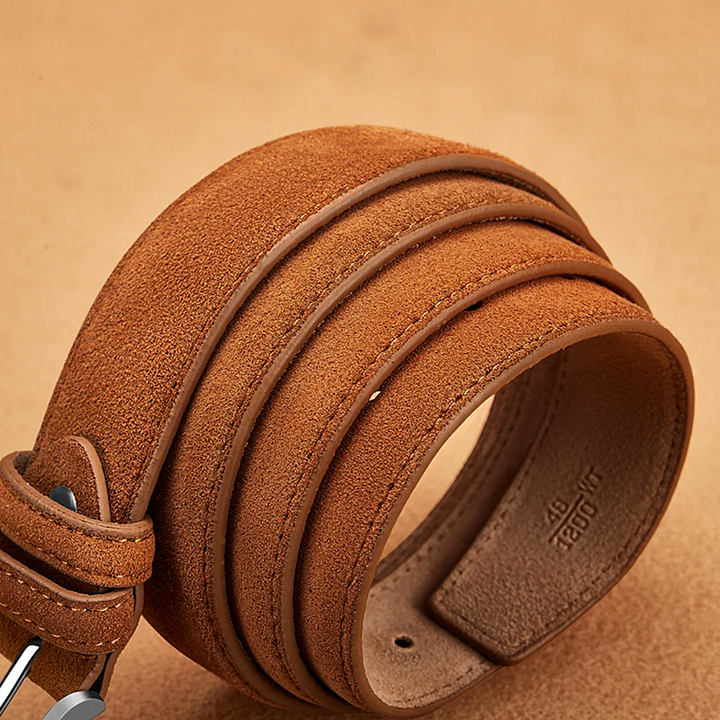 The Weston Belt