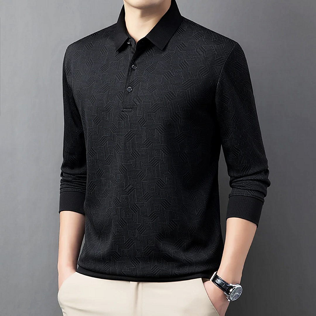 The Montero Polo