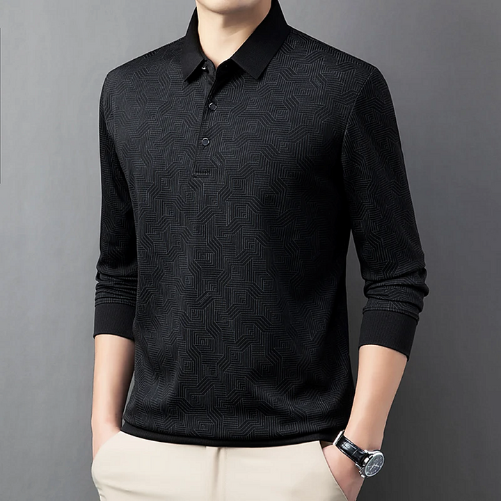 The Montero Polo