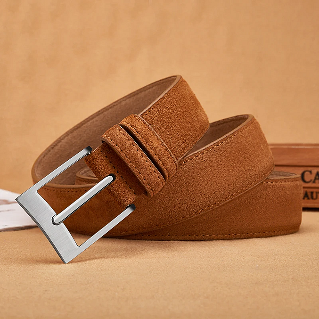 The Weston Belt