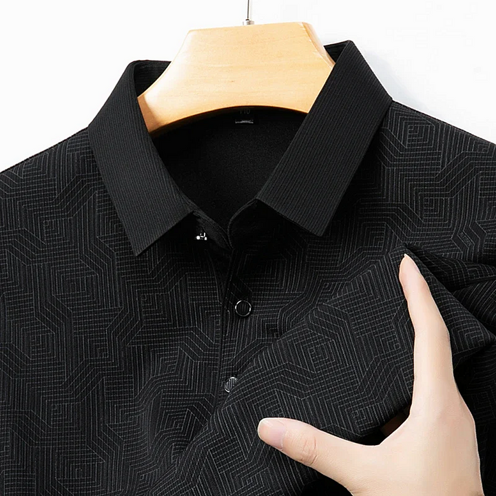 The Montero Polo