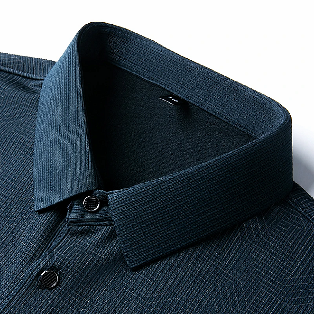 The Montero Polo
