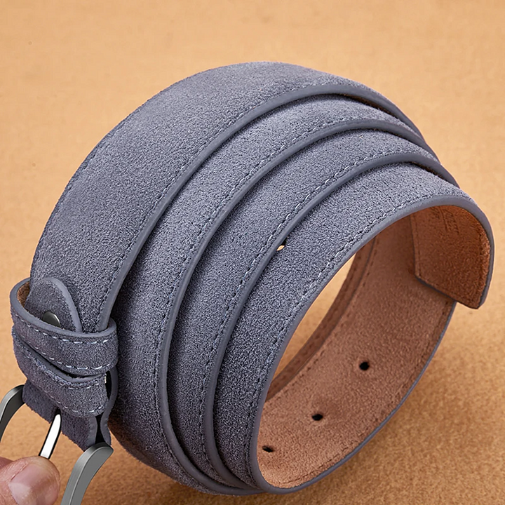 The Weston Belt