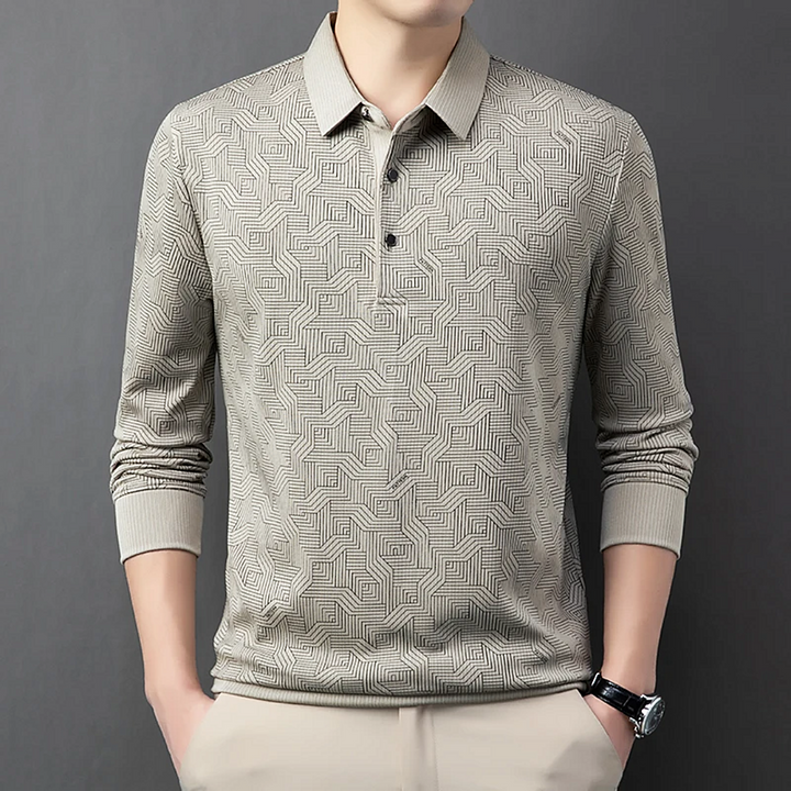 The Montero Polo
