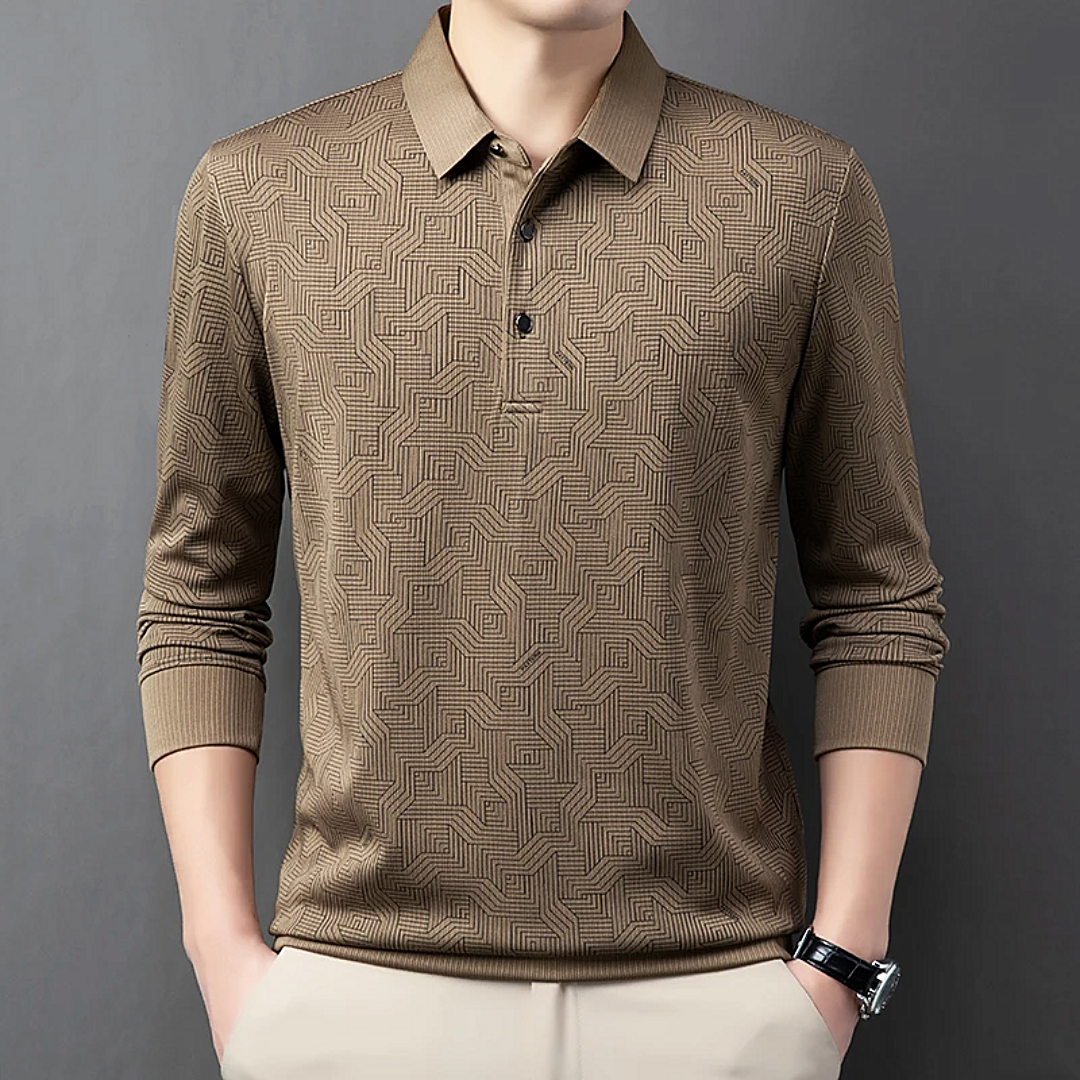 The Montero Polo