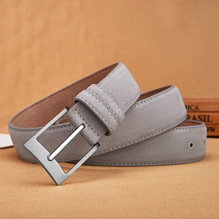 The Weston Belt