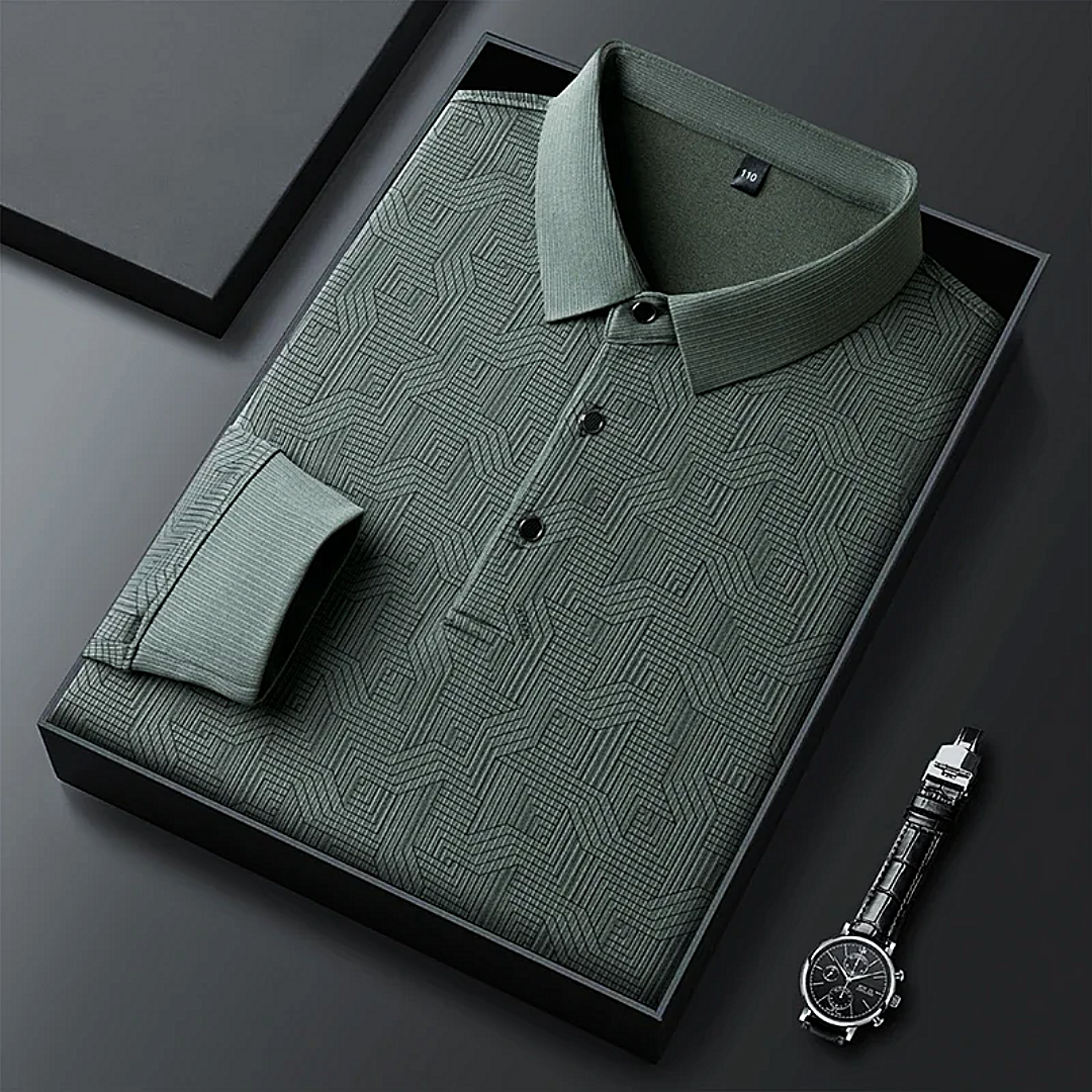 The Montero Polo