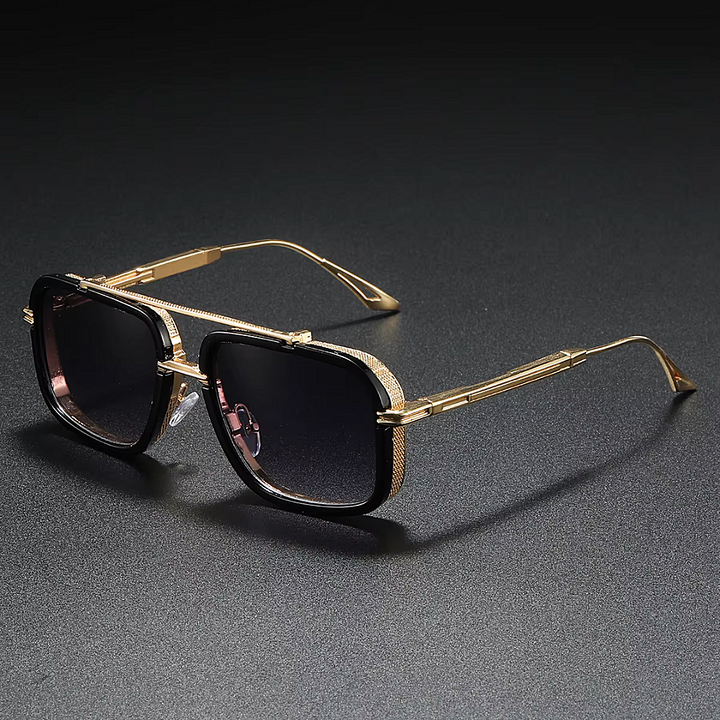 Marcello Sunglasses