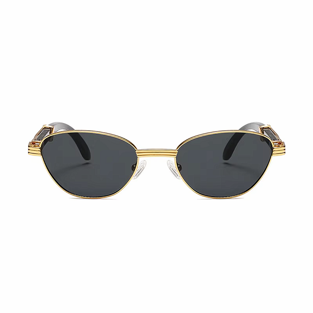 Rosie Sunglasses