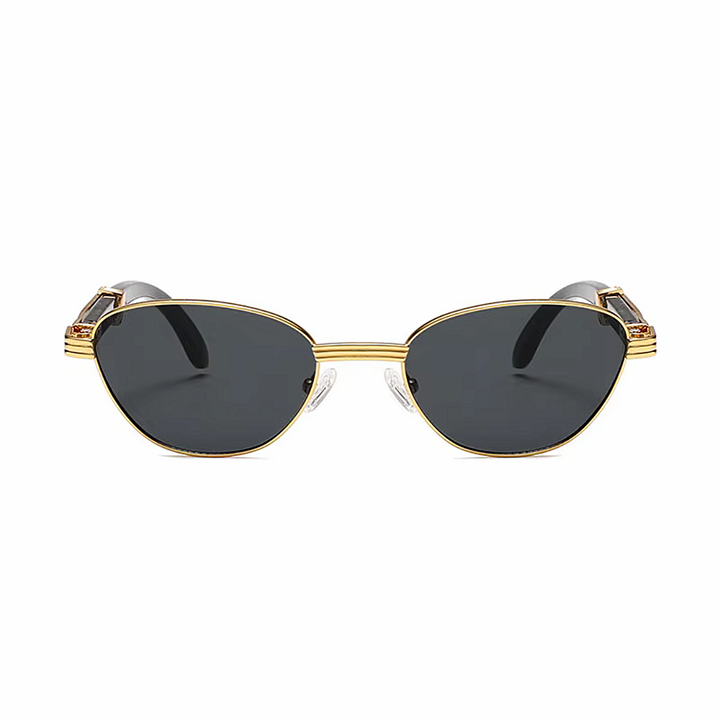 Rosie Sunglasses