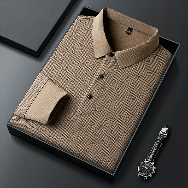 The Montero Polo
