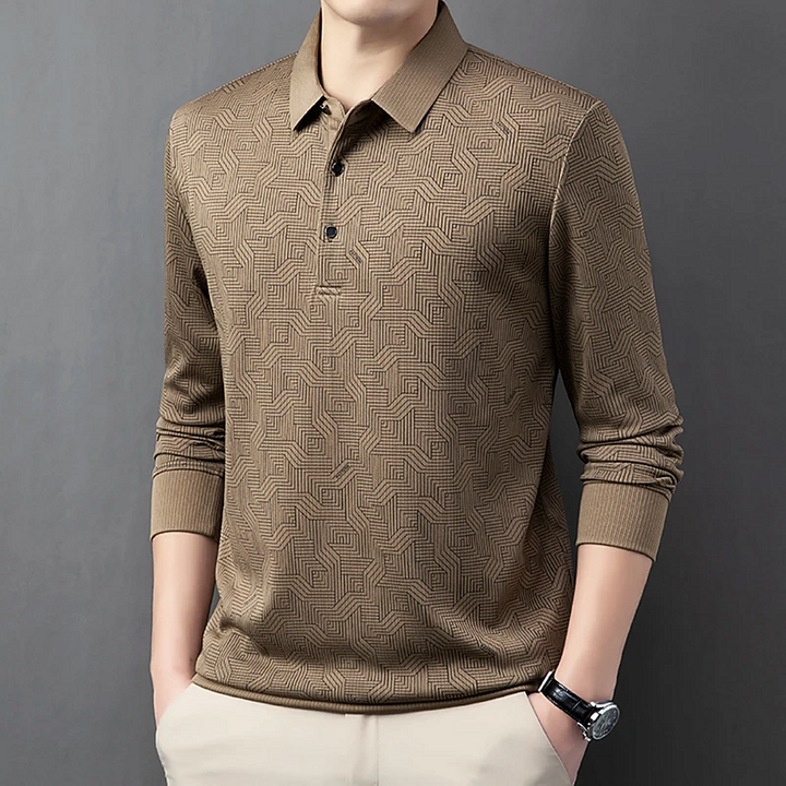 The Montero Polo