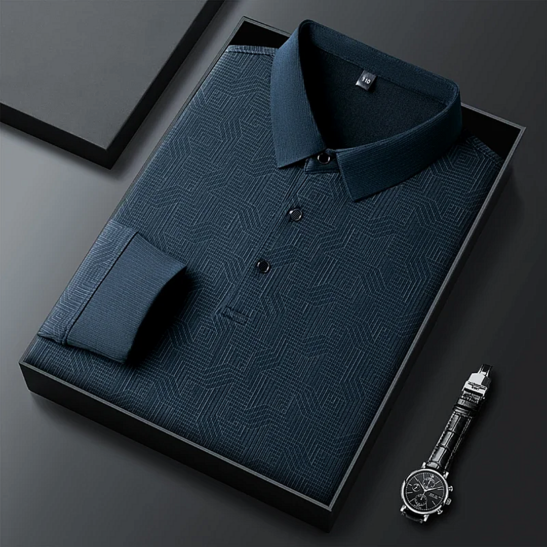 The Montero Polo