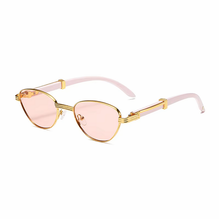 Rosie Sunglasses