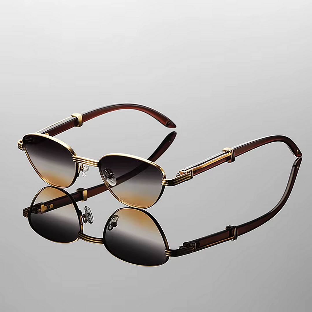 Rosie Sunglasses