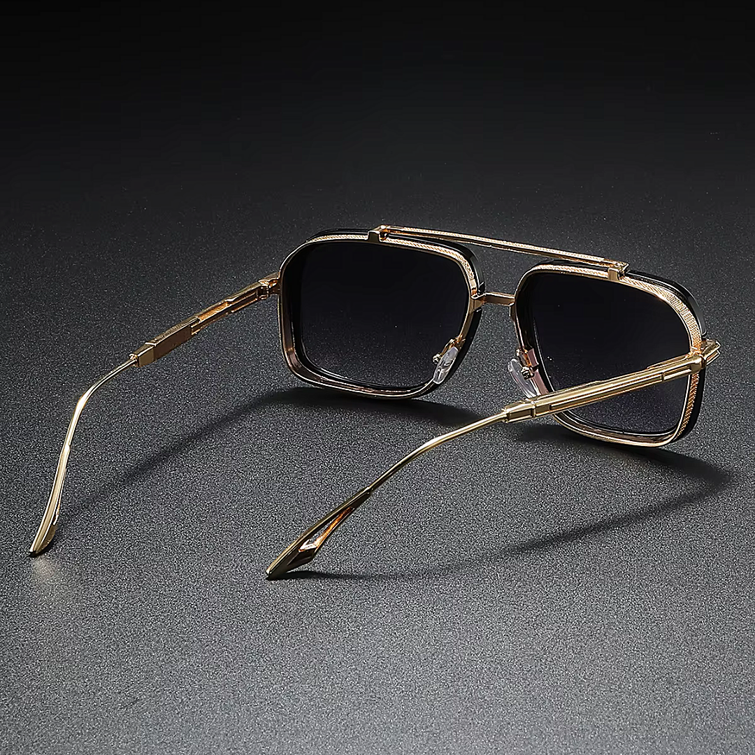 Marcello Sunglasses