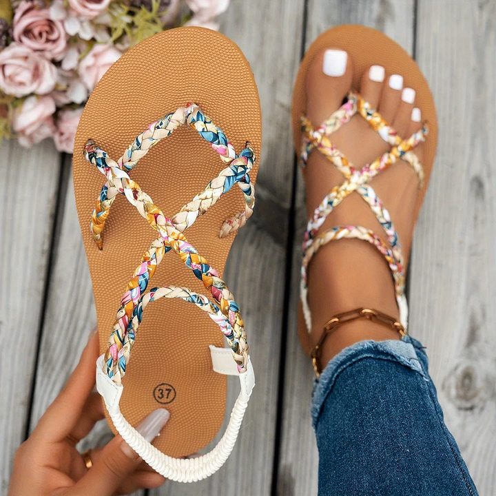 Kalani Sandałs