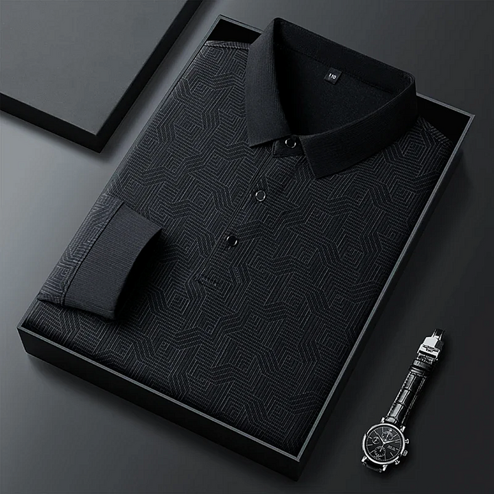The Montero Polo
