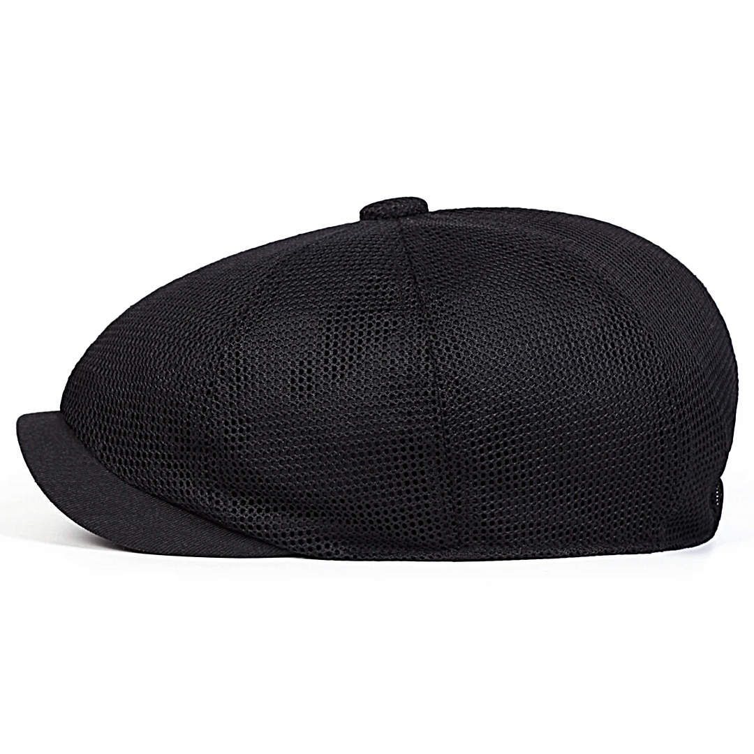 Harrington Cap