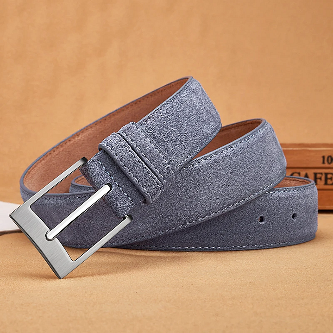 The Weston Belt