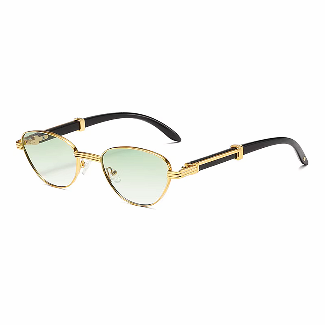 Rosie Sunglasses