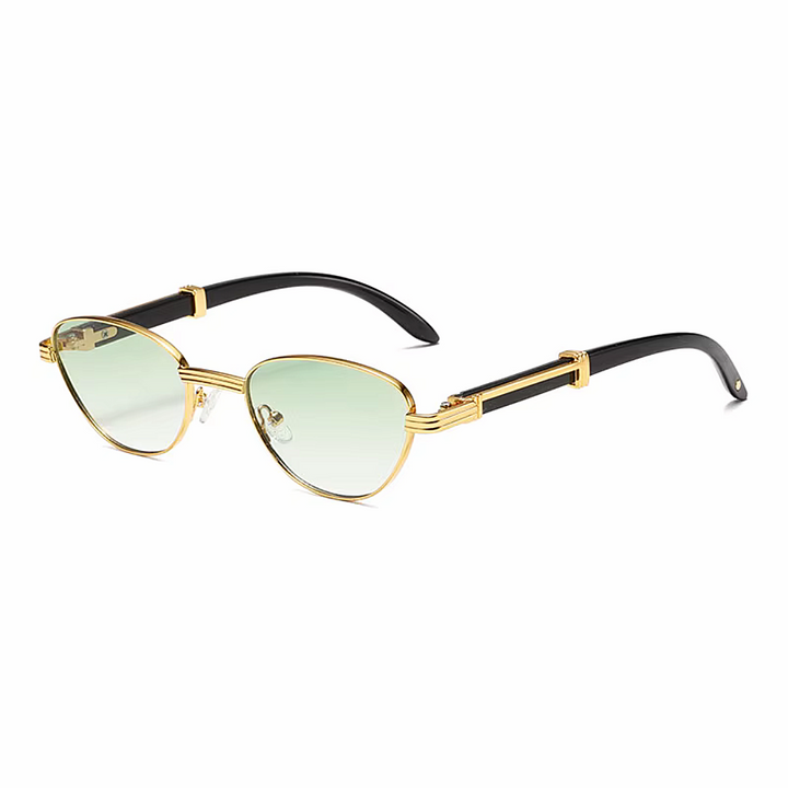 Rosie Sunglasses
