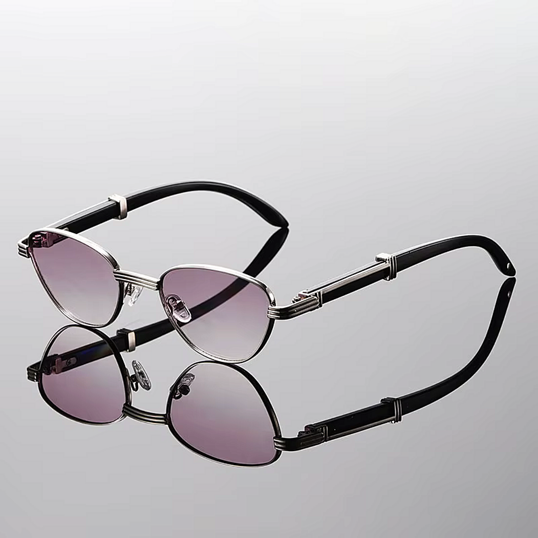 Rosie Sunglasses