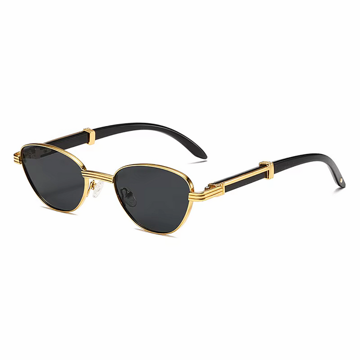 Rosie Sunglasses