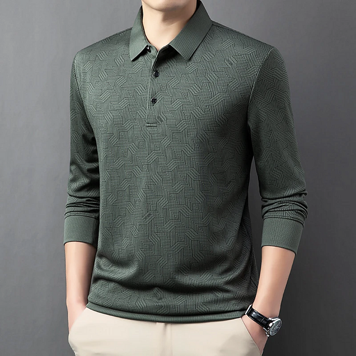 The Montero Polo