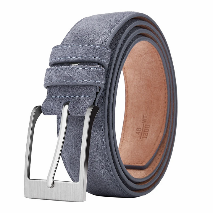 The Weston Belt