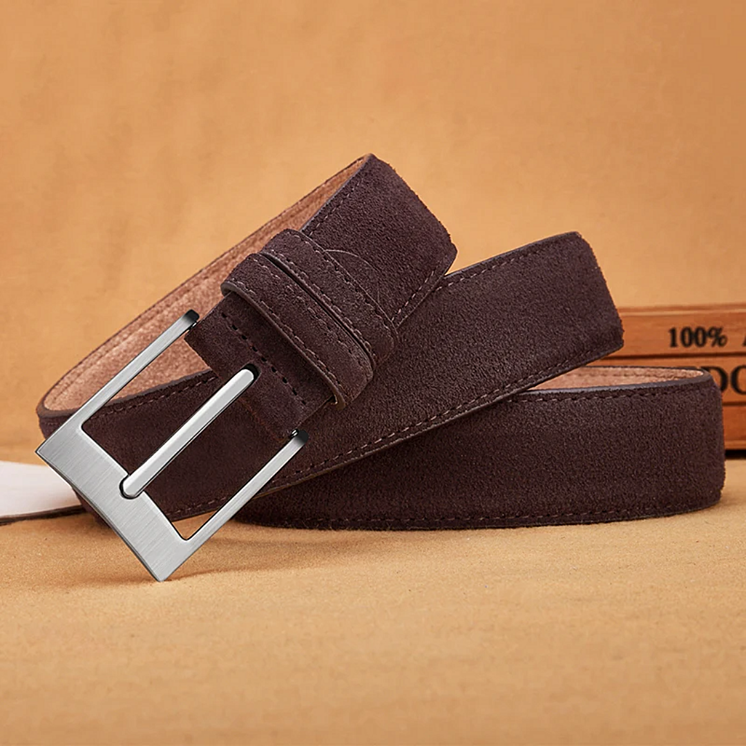 The Weston Belt