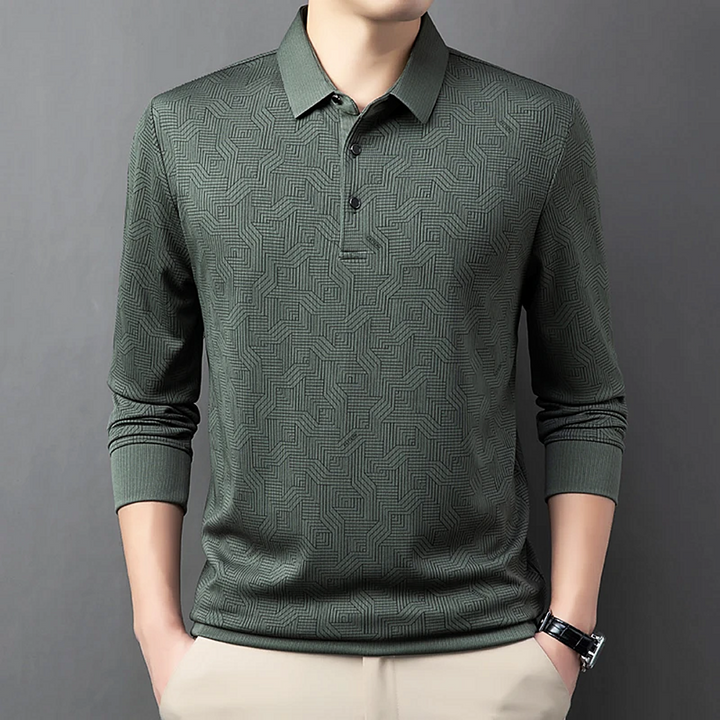 The Montero Polo